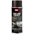 Sem Paints Color Coat, Satin Black 15243